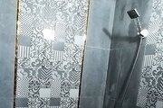 ویلا دوخواب استخر آبگرم سرپوشیده مهستان در چهارباغ