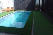ویلا دوبلکس استخردار دوخواب لاکچری در ساوجبلاغ