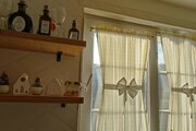 واحد تکخواب دانش در طبقه اول ویلای چابکسر