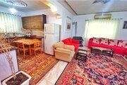 ویلا مبله دوخواب در چالوس