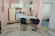 ویلا مبله تک خواب در آستارا