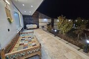 ویلا استخردار مبله دوخواب  یاس در اصفهان