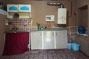 اتاق در اقامتگاه بومگردی در اسفراین