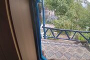 کلبه 30 متری مبله در چمستان