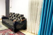 ویلا تکخواب ملورین 3 در بندرانزلی