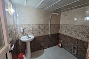 سوئیت مبله امامزاده سید مرتضی در کاشمر