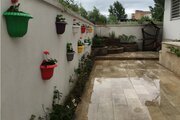 ویلا استخردار سه خواب مبله در محمود اباد