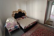 واحد مبله دوخواب در طبقه اول ویلا در آستارا