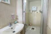 واحد دوخواب در طبقه همکف ویلا گندم زار بهشهر
