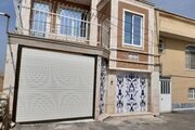 آپارتمان مبله تکخواب فراز 2 در کاشان