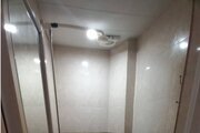 واحد تکخواب 55 متری در هتل آپارتمان مشهد
