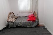 آپارتمان مبله تکخواب آوا 2 در خوی