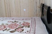 کلبه سوئیسی دوبلکس مبله دوخواب در ماسال
