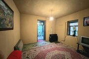 ویلا روستایی تکخواب در روستای حاجیده رودبار