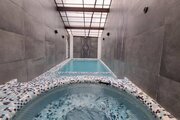 ویلا مبله استخردار دو خواب در نوشهر