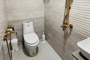 اتاق 7 در اقامتگاه بومگردی قشم