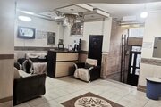 آپارتمان مبله تکخواب نیک نژاد در مشهد