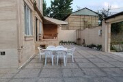 واحد دو خواب در طبقه اول ویلا هوشیار فومن