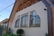 واحد تکخواب در طبقه دوم ویلا خانه ی مهر رودسر