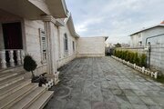 ویلا سه خواب استخردار مبله در تنکابن