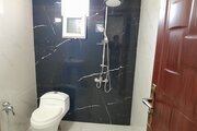 آپارتمان مبله دو خواب مهدی در فرح آباد