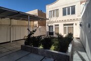 ویلا دوبلکس دوخواب کاسپین در محمدیه