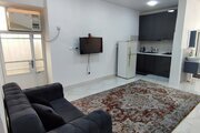 ویلا مبله تک خواب صدف در قشم