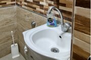 ویلا تکخواب مبله بانو در بندرانزلی