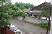 واحد 30 متری در طبقه همکف ویلای لاهیجان