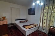 آپارتمان مبله تکخواب در طرقبه