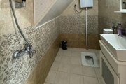 واحد دوبلکس دو خواب توکالی نارنج در لاهیجان