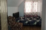 ویلا مبله دوبلکس سه خواب جنگلی در ماسال