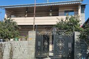 واحد مبله تکخواب طبقه همکف خاله زهرا در رامسر