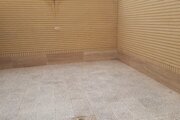 آپارتمان دو خواب مبله در کاشان