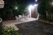 خانه ویلایی دوبلکس باران در آمل