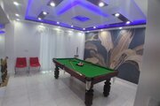 ویلا دوبلکس سه خواب استخردار در هچیرود