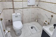 ویلا استخردار دوبکس 4خواب پارادایس در فومن