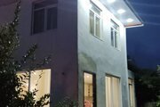 ویلا دوبلکس دوخواب بنیها در بندرانزلی