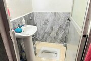 آپارتمان مبله تکخواب شمیم در رشت