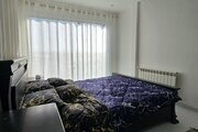 ویلا دوبلکس استخردار 3 خواب شب های چمران در کردان