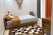 ویلا دوخواب استخردار در سرخرود