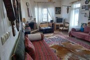واحد دوخواب ابنوس دو طبقه دوم ویلا در طالقان