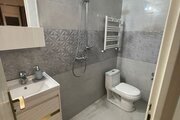 آپارتمان مبله تکخواب طبقه اول در توحید