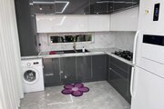 ویلا استخردار مبله دوخواب مدرن زنبق 8 در چهارباغ