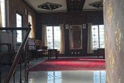 ویلا عمارت مبله دوبلکس دوخواب استخردار کلاسیک در رودهن