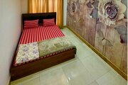 ویلا استخر دار سرپوشیده و جکوزی دار اندیشه 8