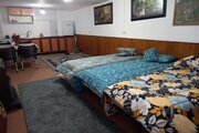 واحد مبله 40 متری آب پری در نوشهر