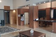 خانه ویلایی دوبلکس استخردار در تنکابن