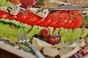 کلبه سوئیسی دوبلکس سهیل در لاهیجان