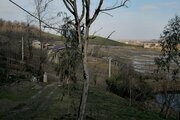 کلبه تکخواب بهشت در فومن